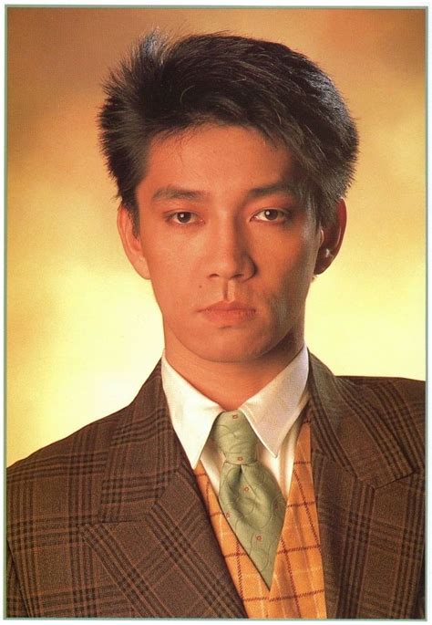 17 Best images about Young Ryuichi Sakamoto on Pinterest | Posts, Young ...