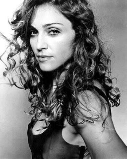 Madonna | Madonna, une grande artiste que j'admire! | choupigloupi | Flickr