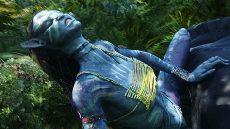 Avatar - Avatar Image (12321764) - Fanpop