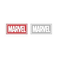 Marvel Heroes Vector Art, Icons, and Graphics for Free Download