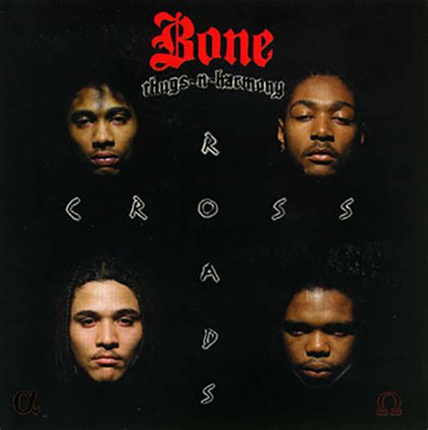 Bone Thugs-N-Harmony – Tha Crossroads (D.J. U-Neek's Mo Thug Remix) Lyrics | Genius Lyrics