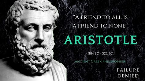 Greek Philosophers Quotes