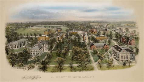 Carolina 225 - University of North Carolina at Chapel Hill | the Campaign for Carolina