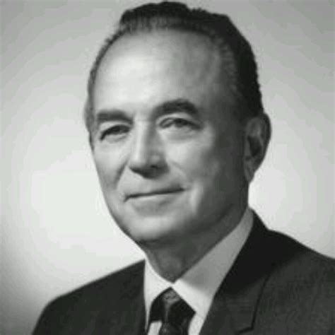 Ray Kroc - McDonalds founder | Ray kroc, Start up, Ray