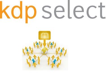 Like It Or Not, Amazon KDP Select Does Work – Have We Had Help?