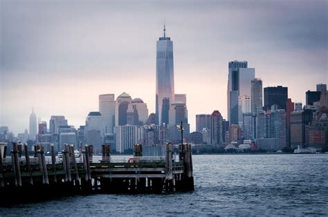 3 Ways to Find the Best Spots for Chelsea Piers Parking