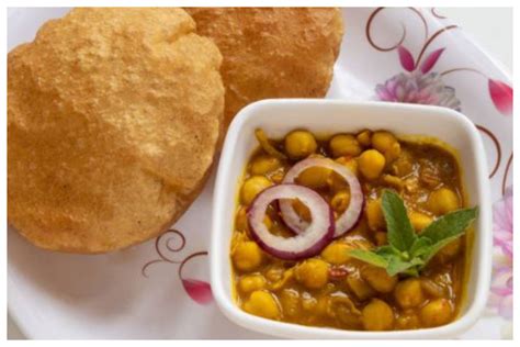 Make your Lohri feasting awesome with special Punjabi food - The Statesman