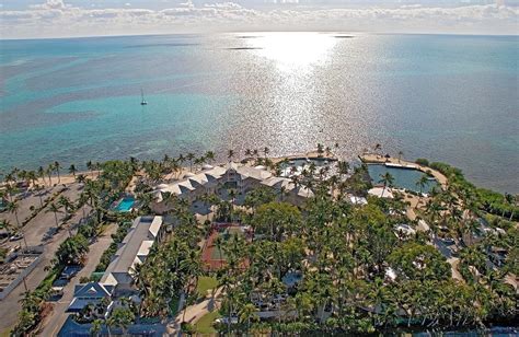 Chesapeake Beach Resort (Islamorada, FL) - Resort Reviews - ResortsandLodges.com