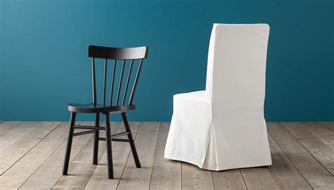 Dining chairs - IKEA