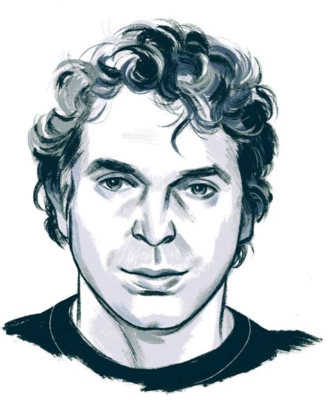 Etgar Keret: By the Book - The New York Times