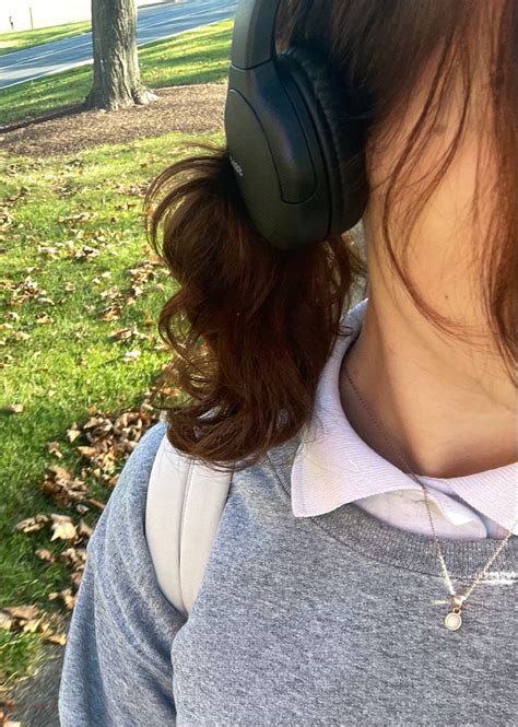 Pin by ro on personal photography | Over ear headphones, In ear headphones, Headphones