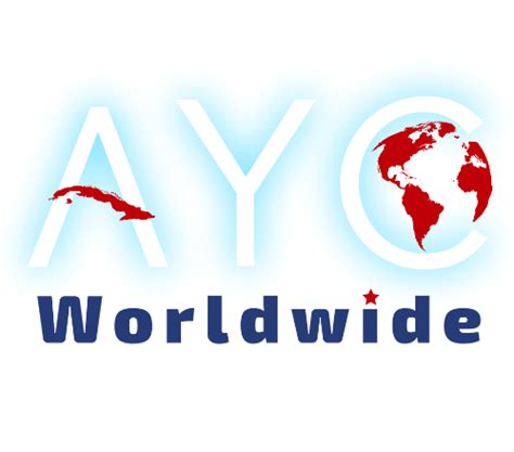 AYC Worldwide