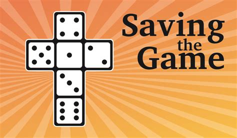 Episode 137 – Music at the Gaming Table (with Zach Lorton) – Saving the Game
