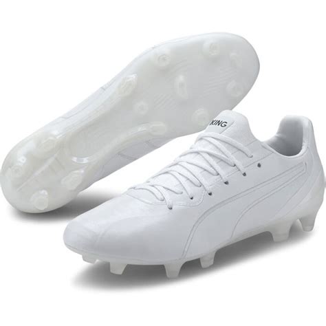 Puma KING PLATINUM FG-AG | sportisimo.com