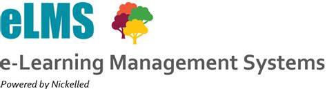 eLMS (e-Learning Management Systems) - agile doyens | transformative ...