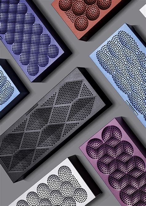 Jawbone Mini Jambox