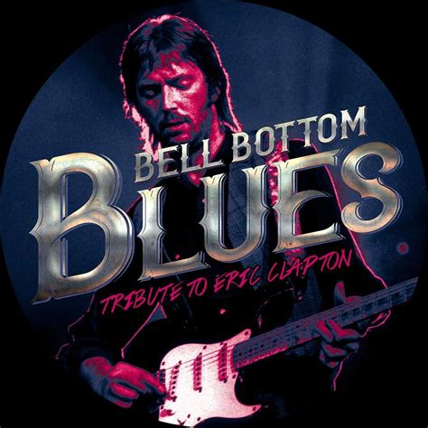 Experience Seattle's Best Live Music with Bell Bottom Blues