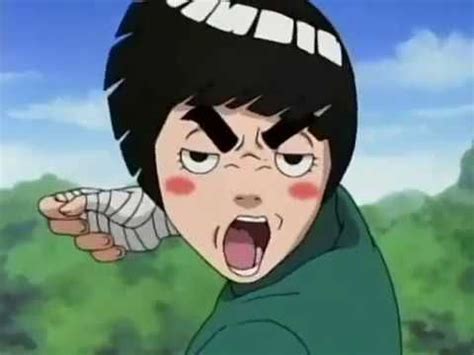 Amv rock lee drunken fist style amv eddie rath sippin sake amv – Artofit