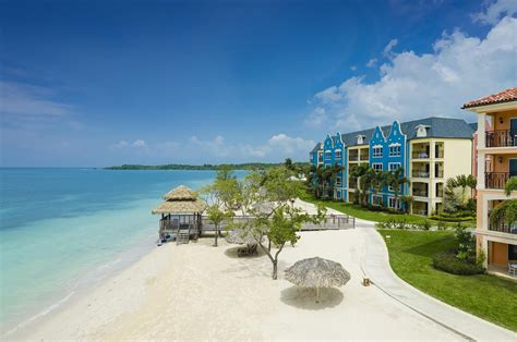 Sandals South Coast, It Just Keeps Getting Better - Brides Travel