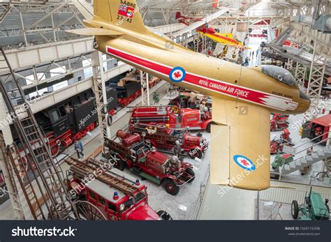 368 Technik museum speyer Images, Stock Photos & Vectors | Shutterstock