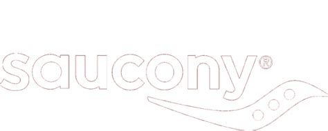 saucony logo png 10 free Cliparts | Download images on Clipground 2024