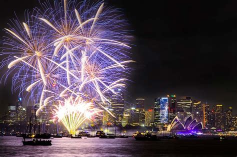 Why Does the New Year Start on January 1? | Britannica