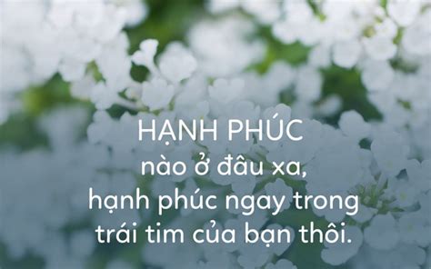 Cảm nhận cảm giác hạnh phúc là gì và những bí quyết để đạt được nó