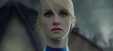 District 9 Director wants to make a Metroid movie, but Nintendo's ...