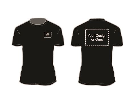 Create Own T Shirt - ClipArt Best