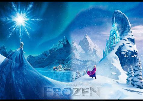 Frozen 4k Ultra HD Wallpaper and Background Image | 4961x3508 | ID:495865