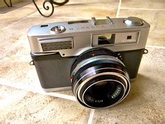 Ansco - Camera-wiki.org - The free camera encyclopedia