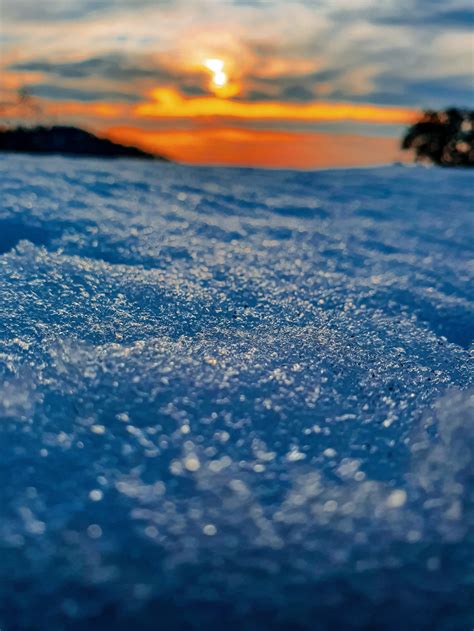 Masaüstü : doğa, Bulutlar, gün batımı, gündoğumu, kar, gökyüzü, sunset ...