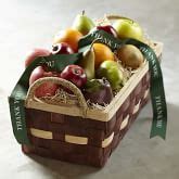 Food Gift Baskets, Food Gift Sets & Gift Hampers | Williams Sonoma