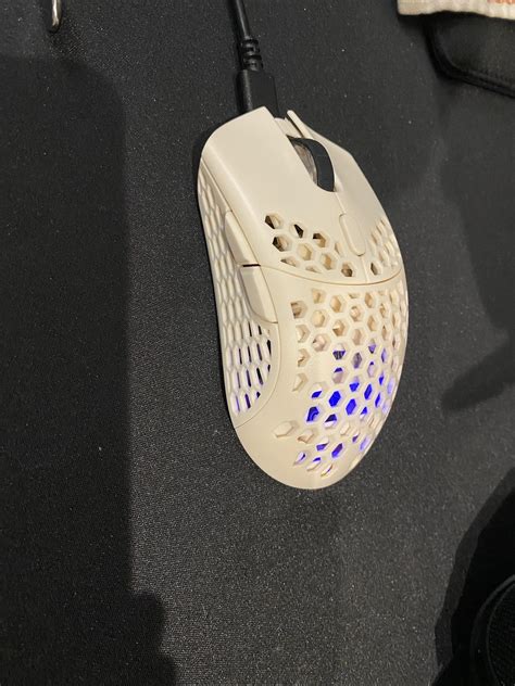 Finalmouse ultralight 2 wireless mod 543304-Finalmouse ultralight 2 wireless mod - Gambarsaeenx