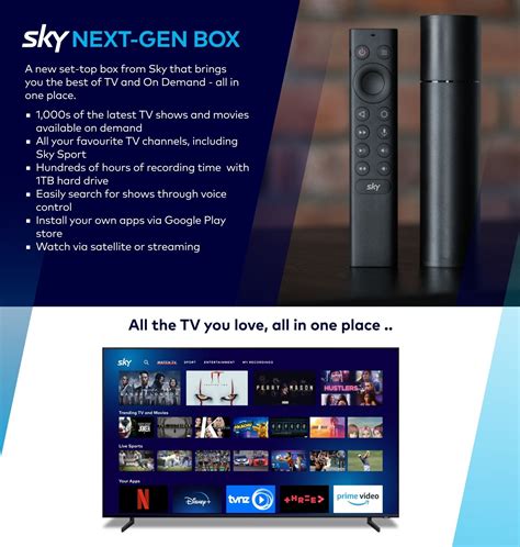 いろいろ sky box dimensions nz 521126-Sky box dimensions nz