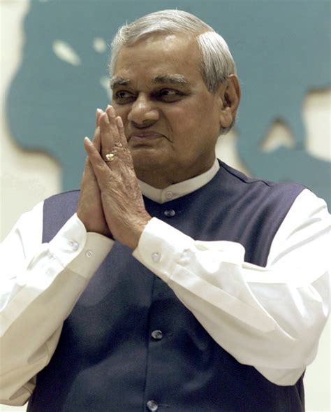 Happy Birthday Mr. Vajpayee - SocialMaharaj