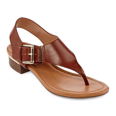 Liz Claiborne Womens Twiggy Heeled Sandals | Sandals heels, Liz claiborne, Claiborne