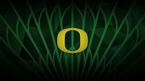 Oregon Ducks Backgrounds (63+ pictures)