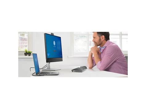 Dell C2422HE Monitor - Specs, Compare Prices | Pangoly