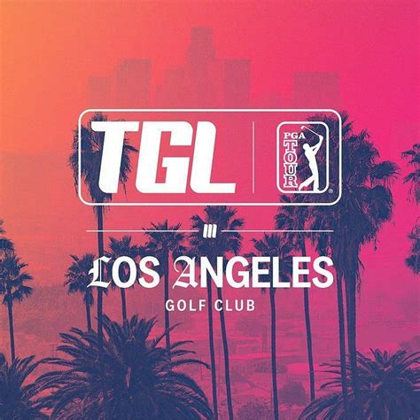 All the details known of Tiger Woods’ TGL golf league so far