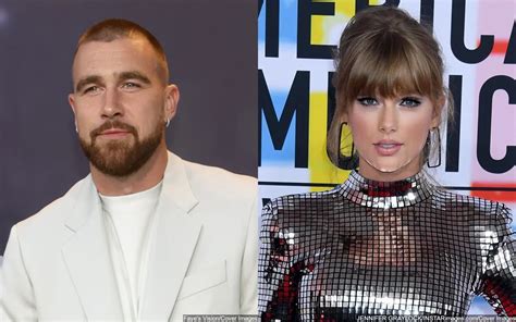 Travis Kelce Offered Free $1 Million Ring for Taylor Swift Proposal