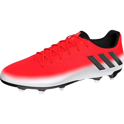 Soccer Cleats Adidas Soccer Cleats Mens | morrismendez.com