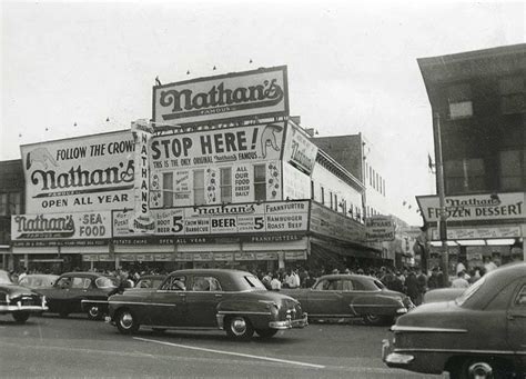 BrooklynPix.com - Old Brooklyn Photos Pictures Books -- The Most Comprehensive Collection of Old ...