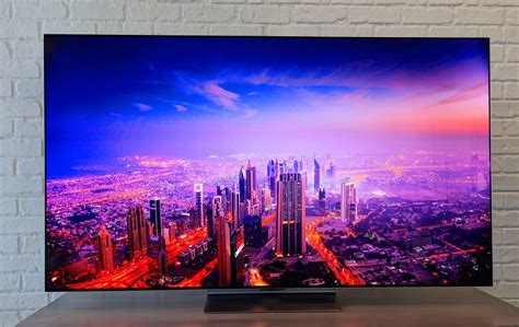 Best TVs for 2024: Reviews and buying advice | TechHive