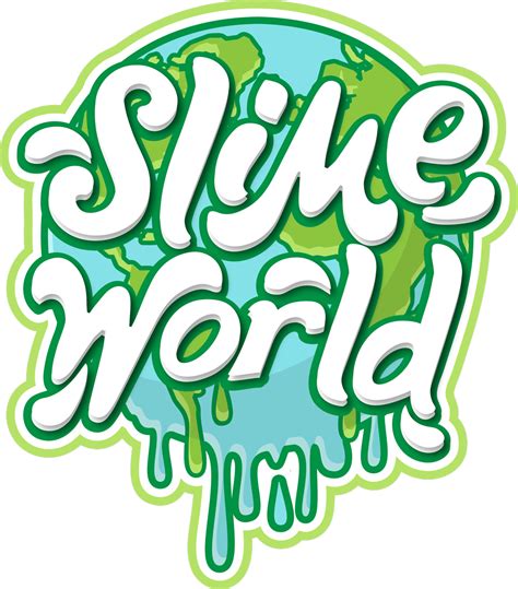 Slime World LLC- New York | West Nyack, NY