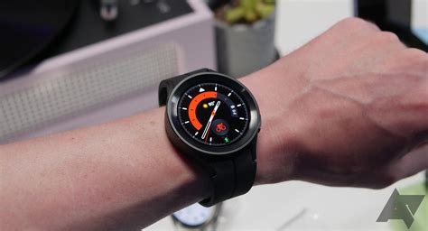 Best Samsung Galaxy Watch 5 bands in 2024