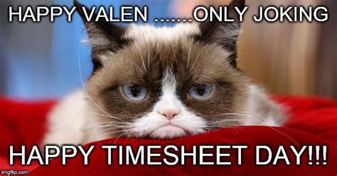 35 Funny Timesheet Memes to Make You Laugh Out Loud