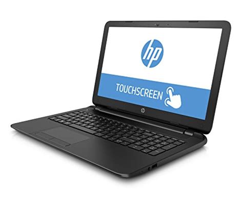 The 6 Best Laptops Under $500 - [Mar 2024] : Reviews & Buying Guide