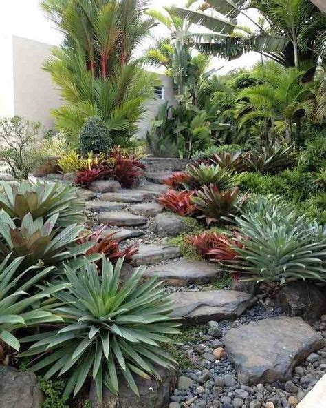 89 GROWING - Xeriscape Ideas in 2021 | xeriscape, backyard landscaping, front yard landscaping