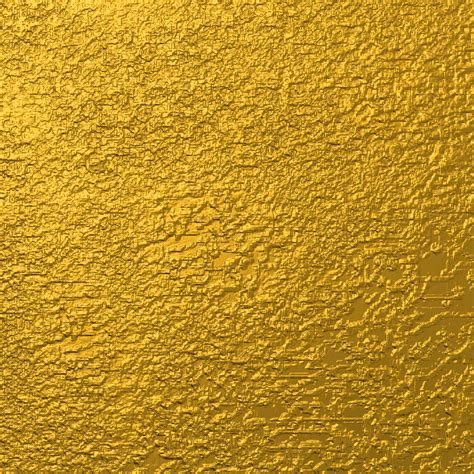 Rough Gold Texture Background Free Stock Photo - Public Domain Pictures